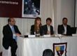 CIITI 2009